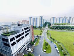 REVV (D22), Factory #616332651